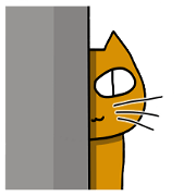 yurutto neko