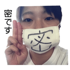 haru.n_2
