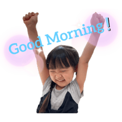 Saori_20200612224908