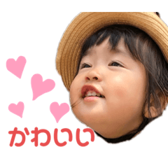 mizuki_20200612224923