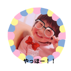 Asuka_20200612232642