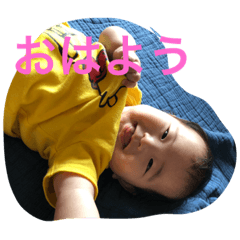 saori_20200612232236