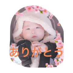 saori_20200612233118