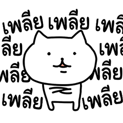 RENKO CAT Thai
