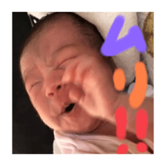 Yurina_20200612182023