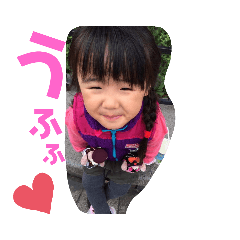 junko_20200612210335