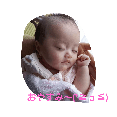 ken_20200612185432
