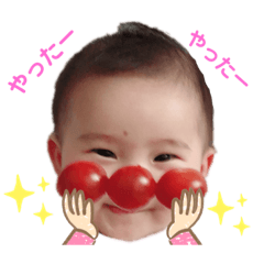 achi_20200612203733