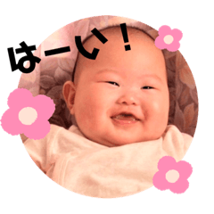 sayuri_20200612205753