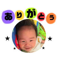 arisa_20200612223504