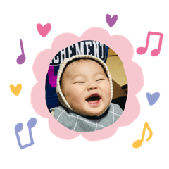 y.kana_20200612224129