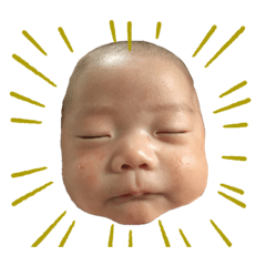 chii_2020061223072743