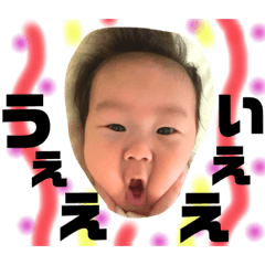 arisa_20200612224554