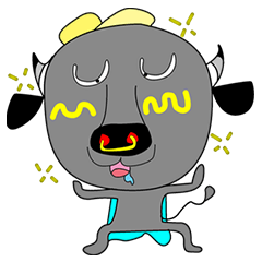 Lendro.Singapore,Vietnam,Hong Kong,Spain