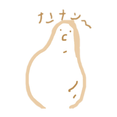 MinaMina777