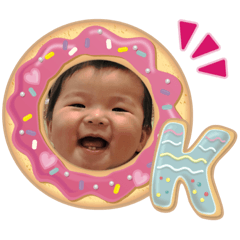 AOI_20200613000036