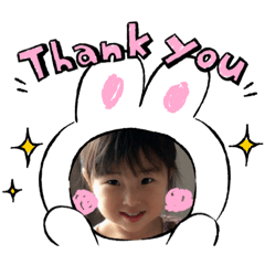 ikumi_20200613013654ayano