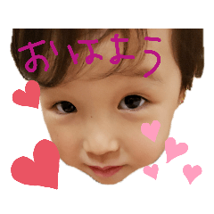 ayano_20200612233712
