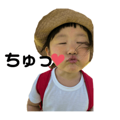 saya_20200613014440