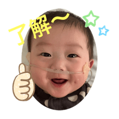 kenchan.no2