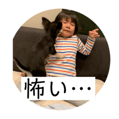 nagisa_20200613112400