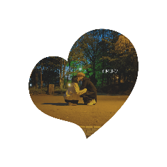 Yurina_20200613002438