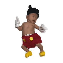 Natsumi_20200613114532