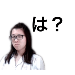 saori_20200612212333