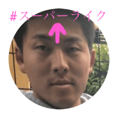 Monmon_20200612224651