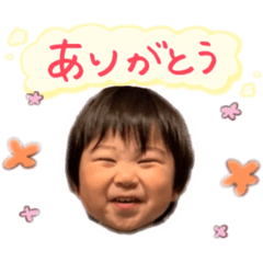 yukina_20200613010734