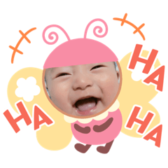 risa_20200613111220