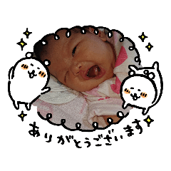 chie_20200613085414