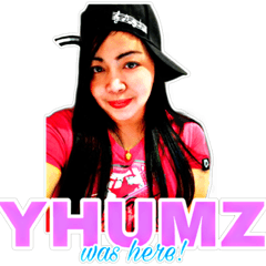 Yhumz Stix