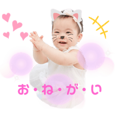 kaho_20200613104353