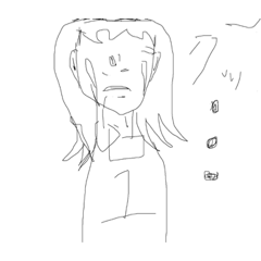 Rina_20200612221053