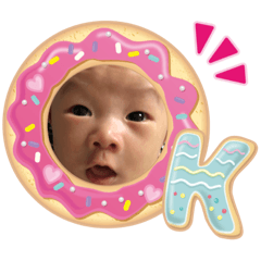 Natsumi_20200613115942