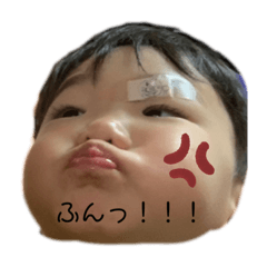 risa_aisurumusuko.