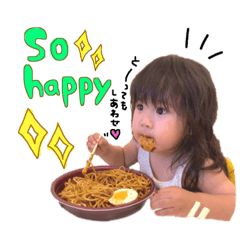 marina_20200613Hiiro