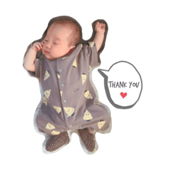 sumire_20200613133256