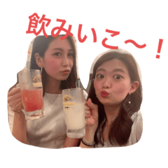 asuka_20200613134149