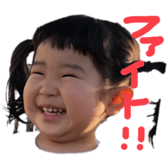 mari_0816082807270711