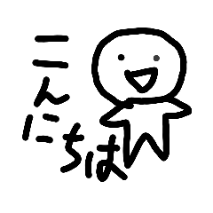 aozora_20200613124652