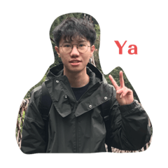 不可公開貼圖
