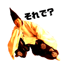 melon_20200613125425