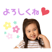 Akn_20200613162416