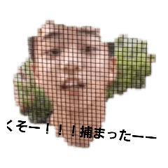 MiYABI_20200613164233