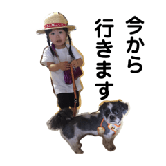 junko_20200613161639