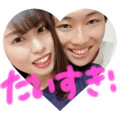Monmon_20200613173453