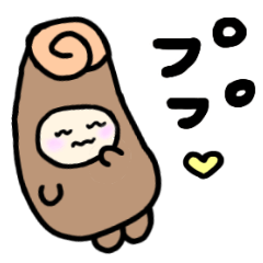 マルタちゃん②