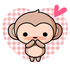 Comfort Monkey
